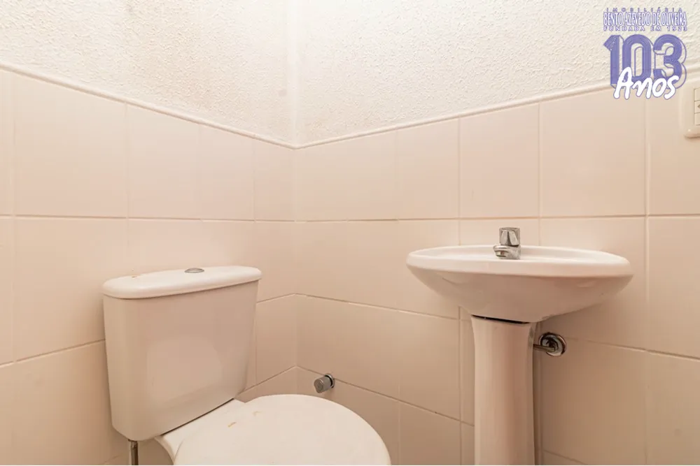 Sala-Conjunto, 18 m² - Foto 2