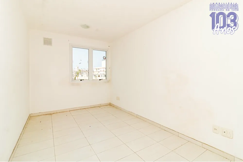 Sala-Conjunto, 18 m² - Foto 4