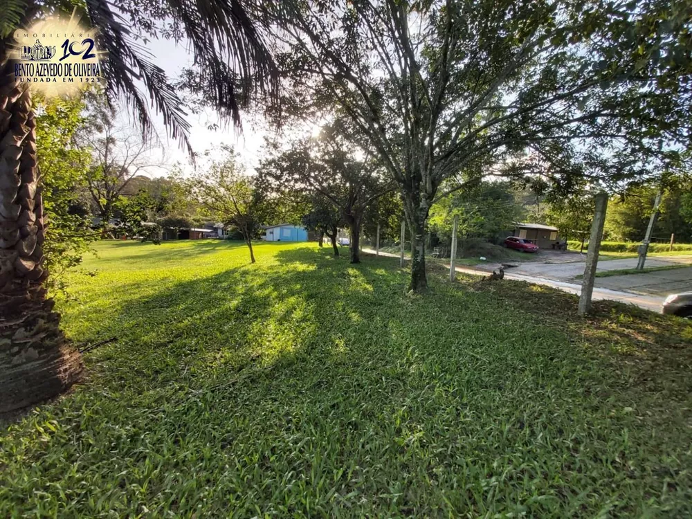 Terreno, 6 m² - Foto 1