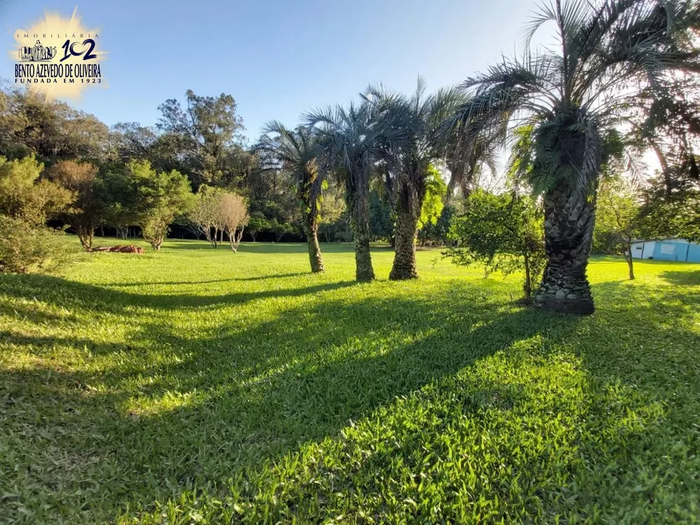 Terreno, 6 m² - Foto 3