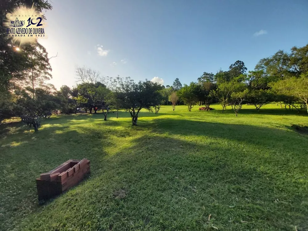 Terreno, 6 m² - Foto 5