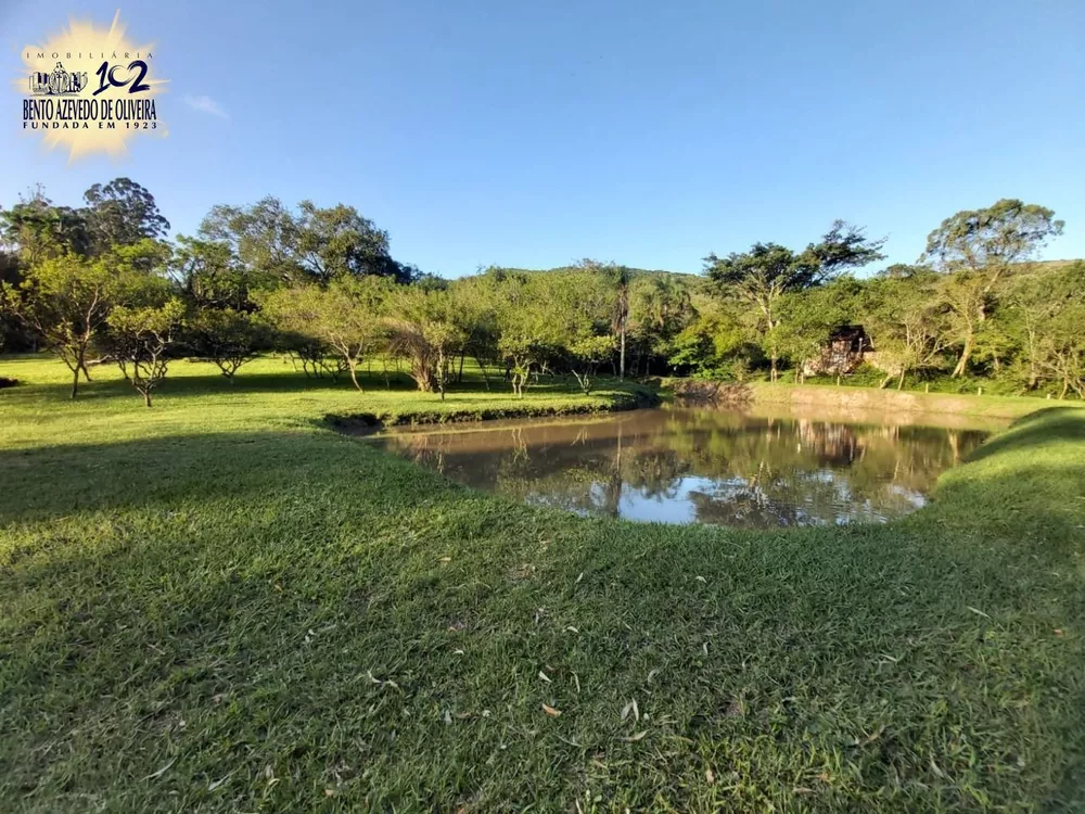 Terreno, 6 m² - Foto 4