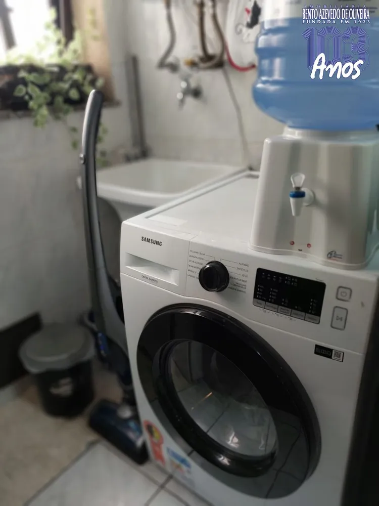 Apartamento, 3 quartos, 77 m² - Foto 4