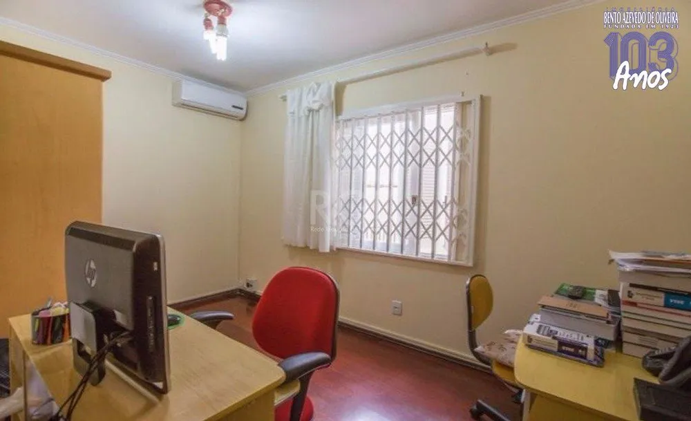 Casa, 3 quartos, 309 m² - Foto 1
