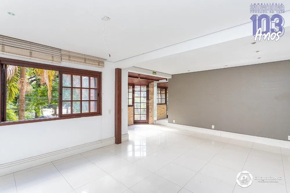 Casa, 3 quartos, 309 m² - Foto 2