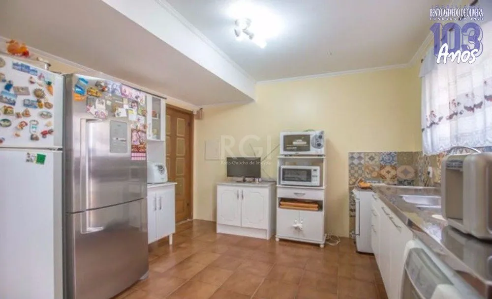 Casa, 3 quartos, 309 m² - Foto 8