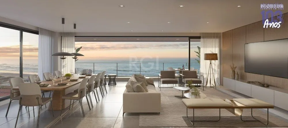 Terreno, 373 m² - Foto 1