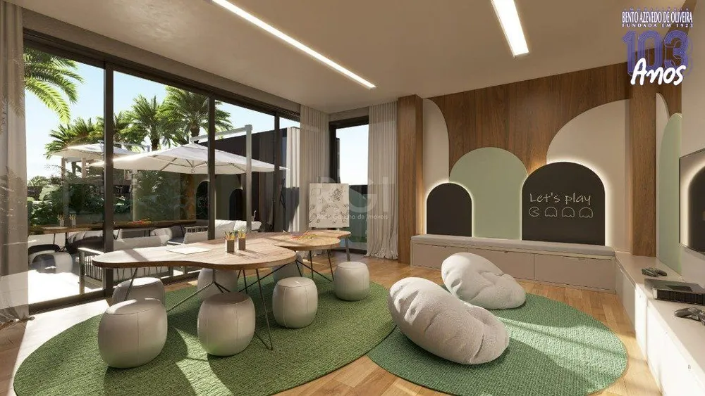 Terreno, 373 m² - Foto 5