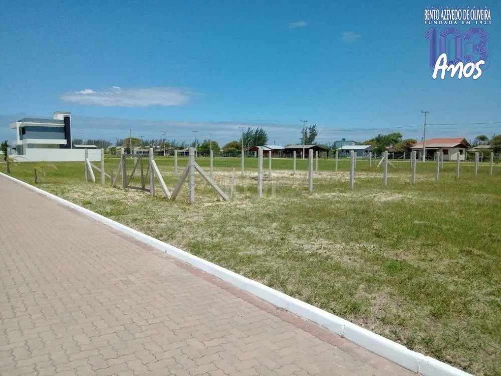 Terreno, 373 m² - Foto 3