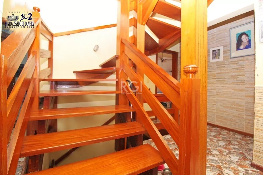 Casa, 3 quartos, 339 m² - Foto 6