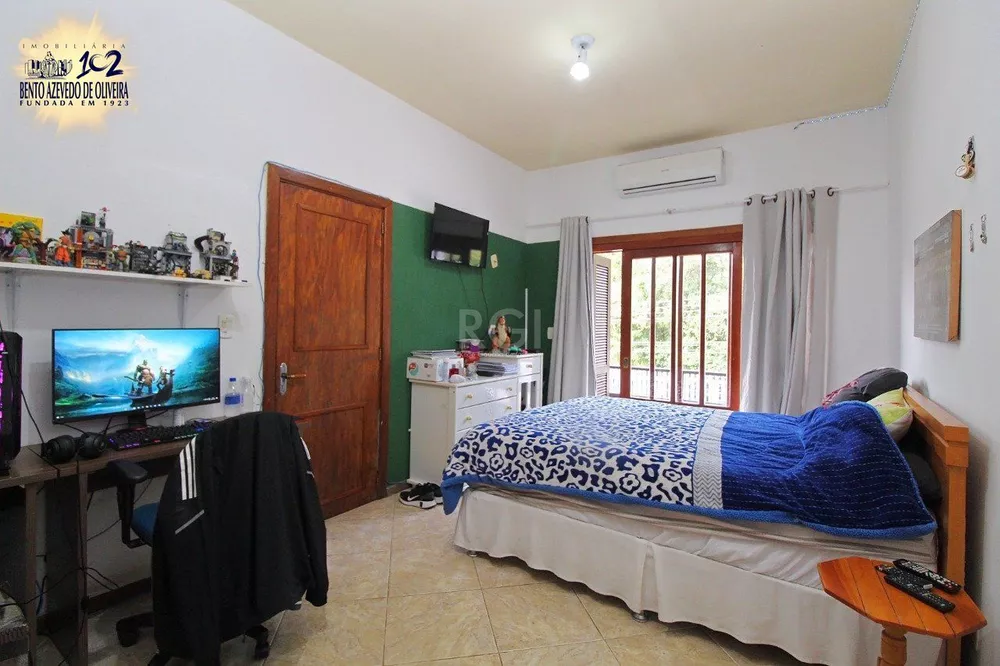 Casa, 3 quartos, 339 m² - Foto 7