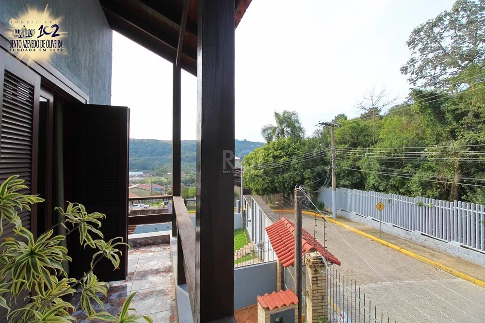 Casa, 3 quartos, 339 m² - Foto 5