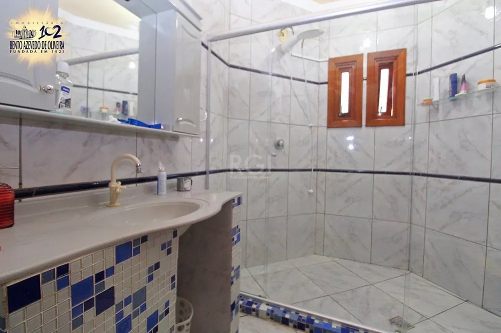 Casa, 3 quartos, 339 m² - Foto 1