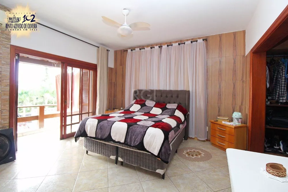 Casa, 3 quartos, 339 m² - Foto 8