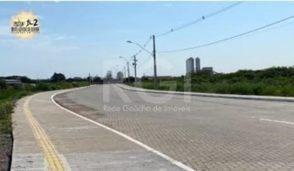 Terreno, 7 hectares - Foto 7