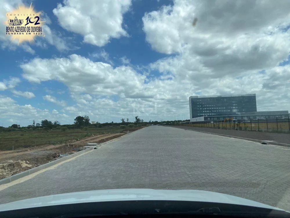 Terreno, 7 hectares - Foto 3