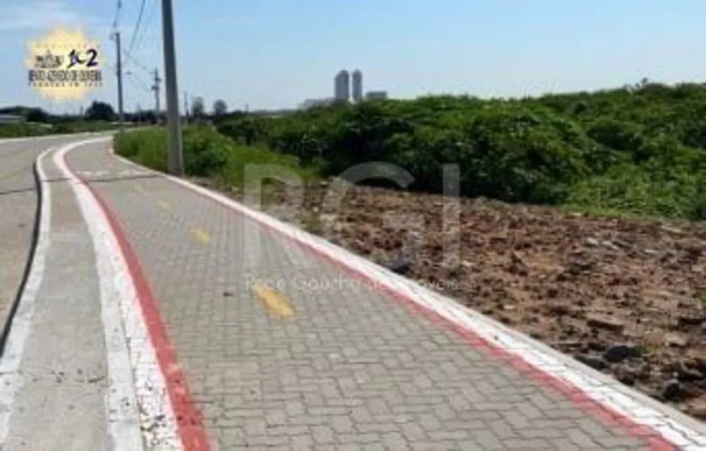 Terreno, 7 hectares - Foto 8