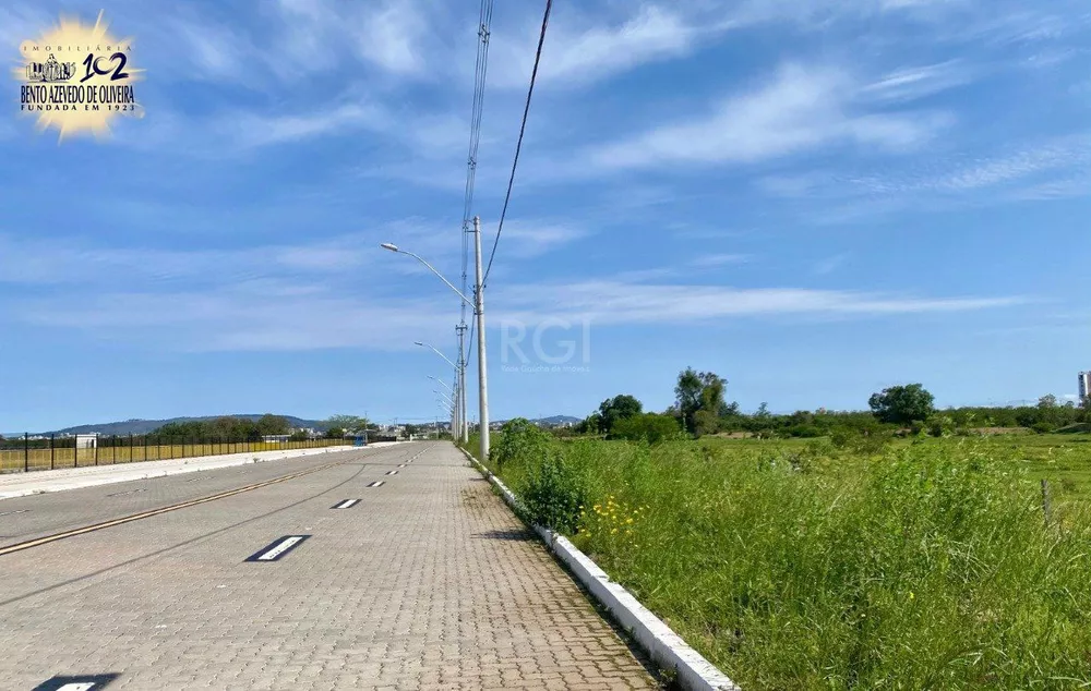 Terreno, 7 hectares - Foto 2