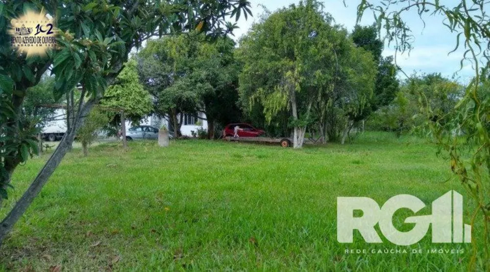 Terreno, 1 hectares - Foto 4