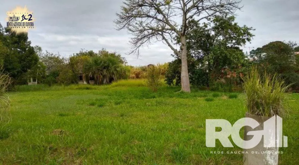 Terreno, 1 hectares - Foto 3