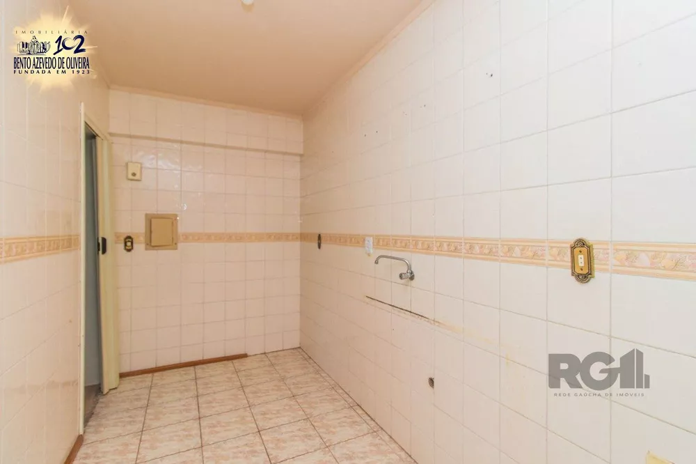 Apartamento, 2 quartos, 72 m² - Foto 1