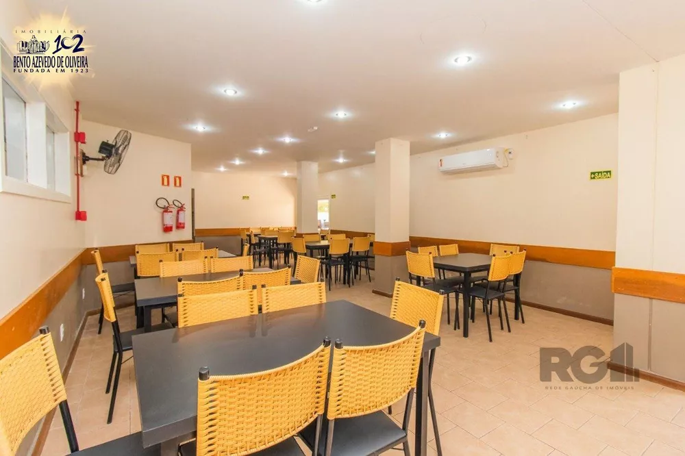 Apartamento, 2 quartos, 72 m² - Foto 4
