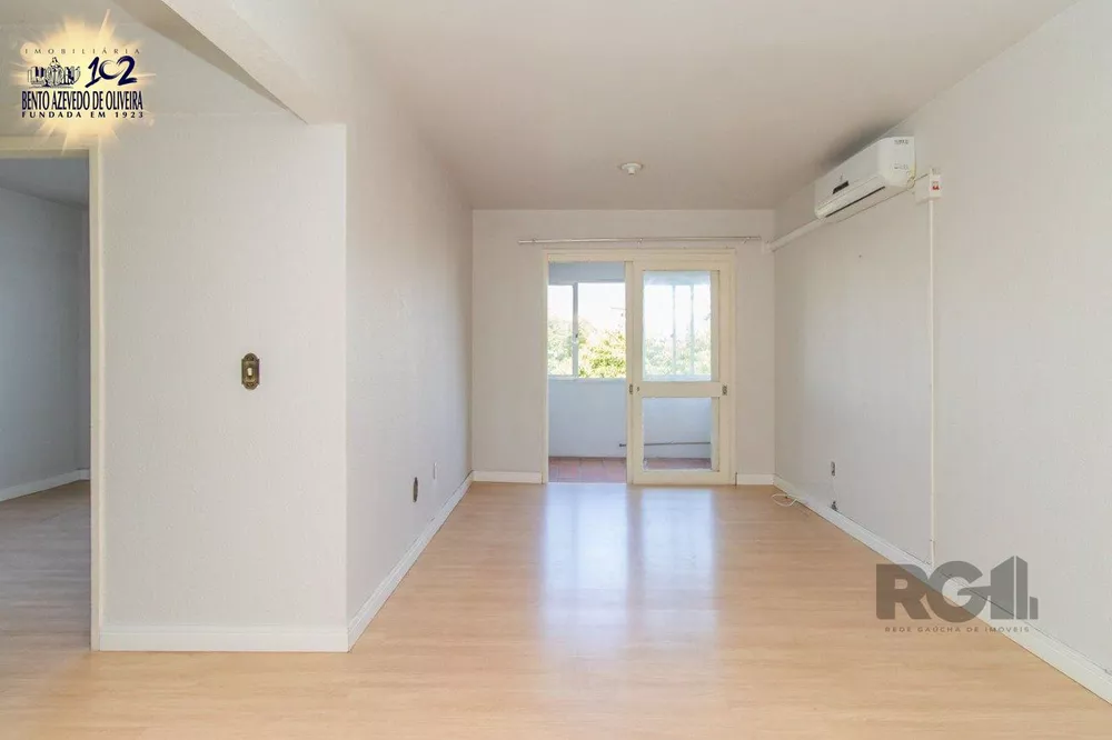 Apartamento, 2 quartos, 72 m² - Foto 6