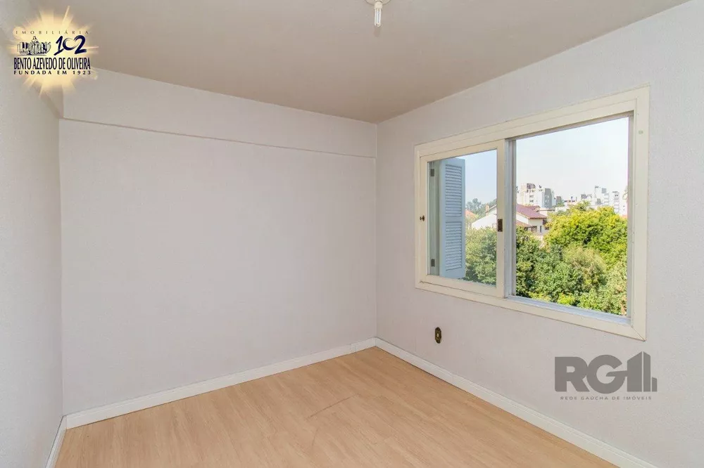 Apartamento, 2 quartos, 72 m² - Foto 2