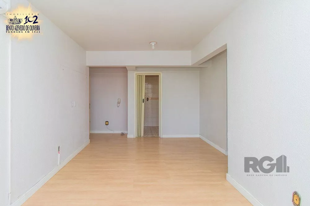 Apartamento, 2 quartos, 72 m² - Foto 8