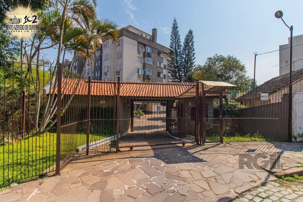 Apartamento, 2 quartos, 72 m² - Foto 5