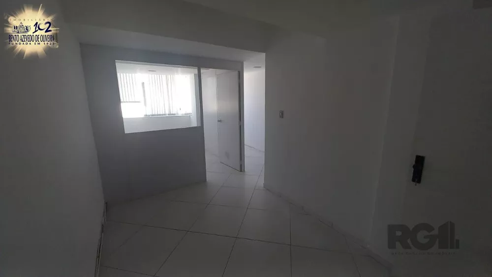 Sala-Conjunto, 23 m² - Foto 5