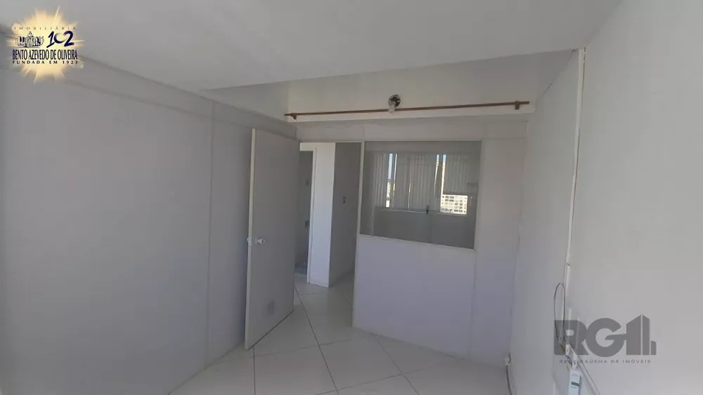 Sala-Conjunto, 23 m² - Foto 2