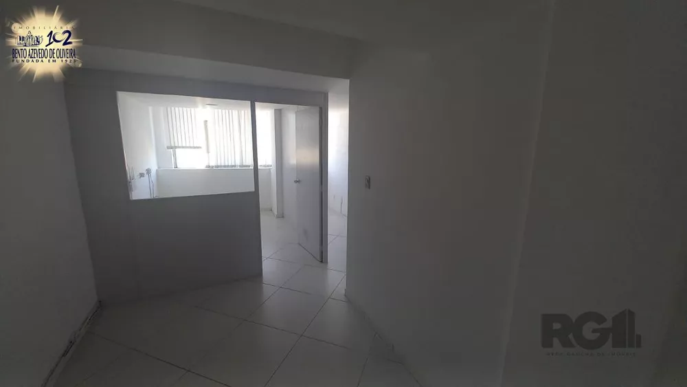 Sala-Conjunto, 23 m² - Foto 3