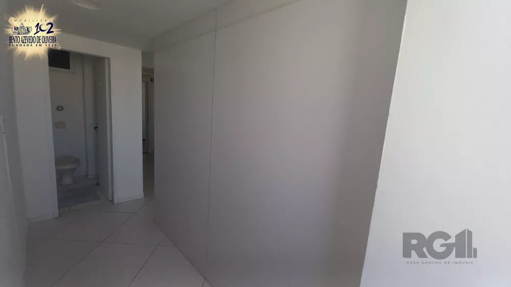 Sala-Conjunto, 23 m² - Foto 6