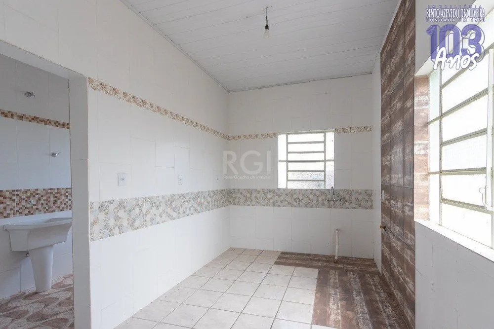Casa, 2 quartos, 277 m² - Foto 5