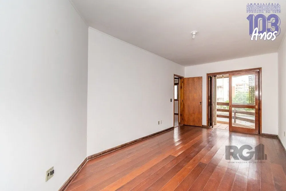 Apartamento, 2 quartos, 74 m² - Foto 1