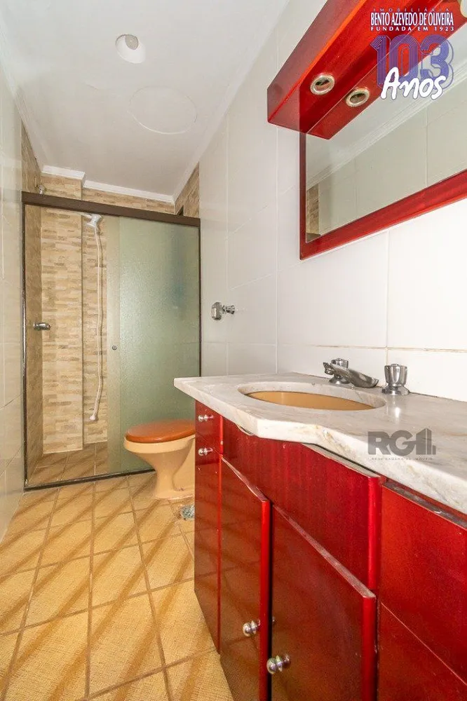 Apartamento, 2 quartos, 74 m² - Foto 4