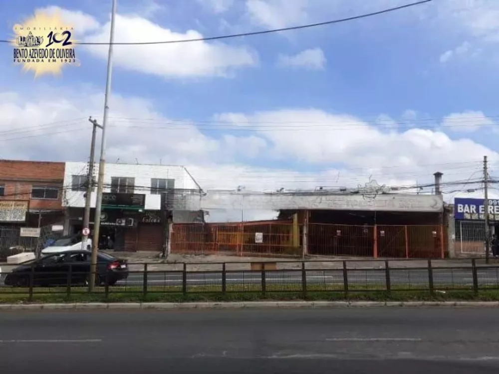 Terreno, 300 m² - Foto 4