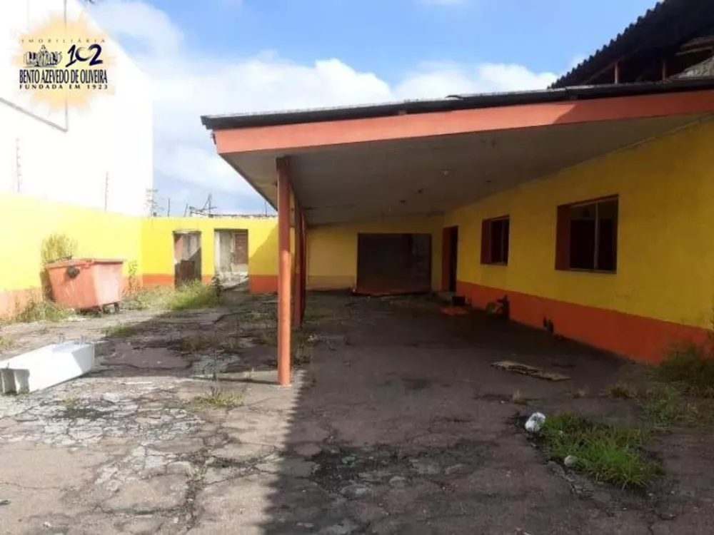 Terreno, 300 m² - Foto 3