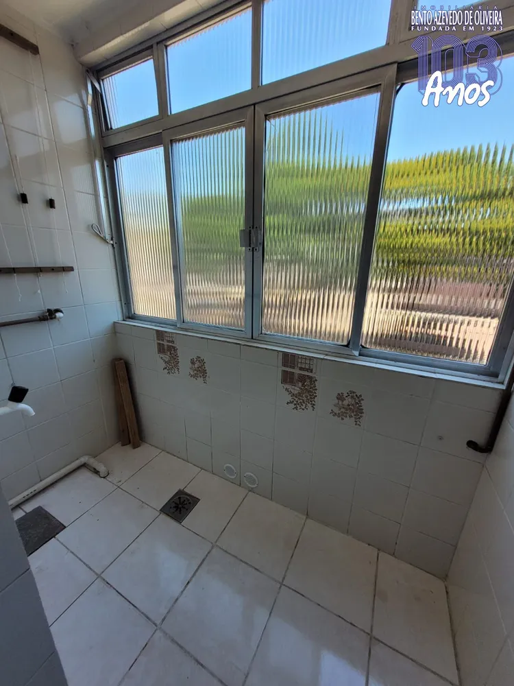 Apartamento, 1 quarto, 41 m² - Foto 6