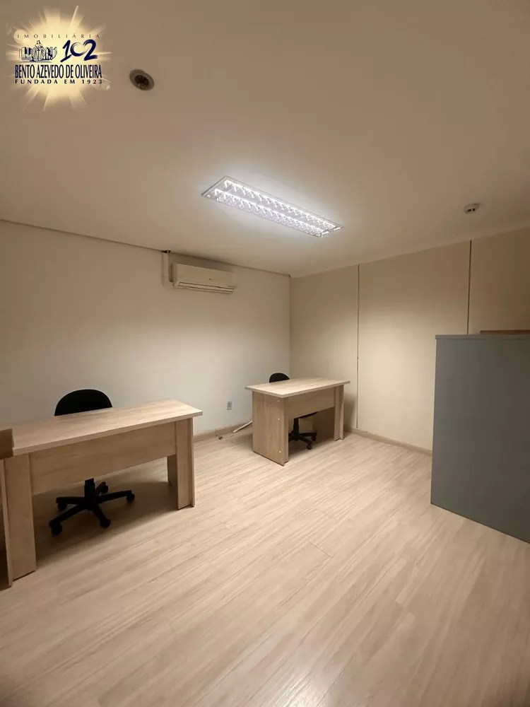 Sala-Conjunto, 100 m² - Foto 6