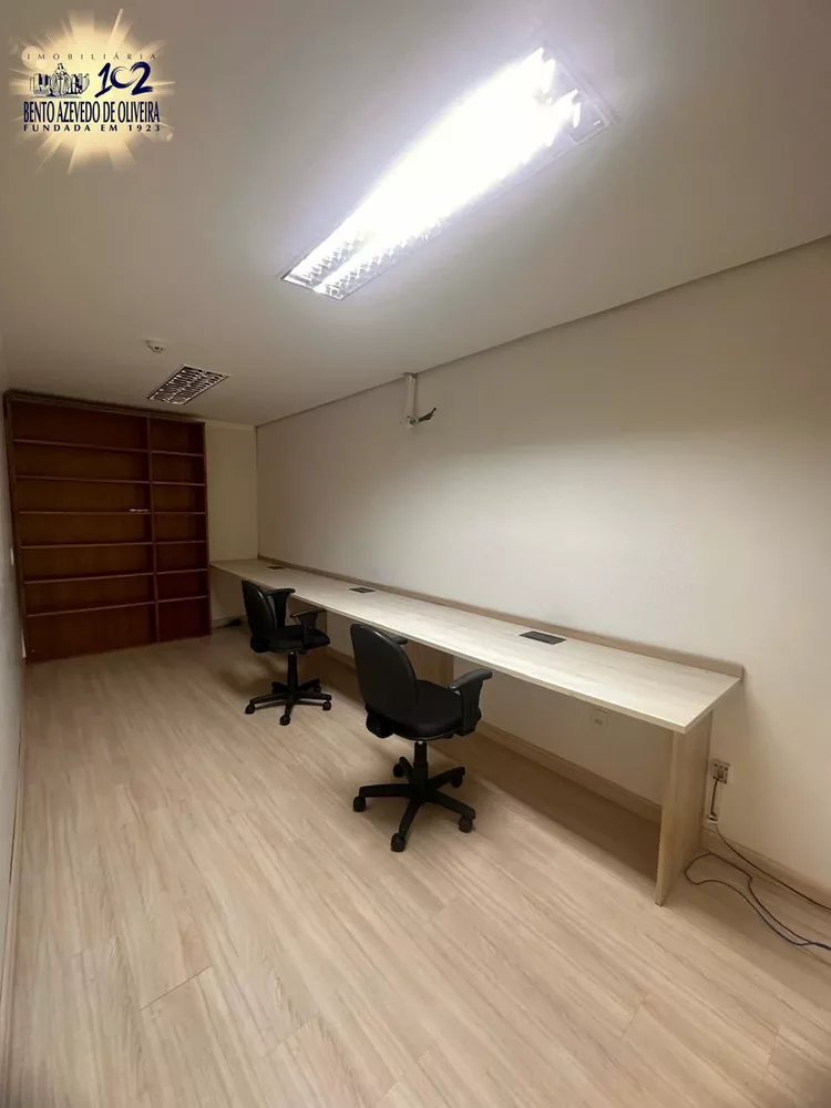 Sala-Conjunto, 100 m² - Foto 4