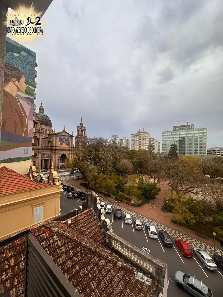 Sala-Conjunto, 100 m² - Foto 5