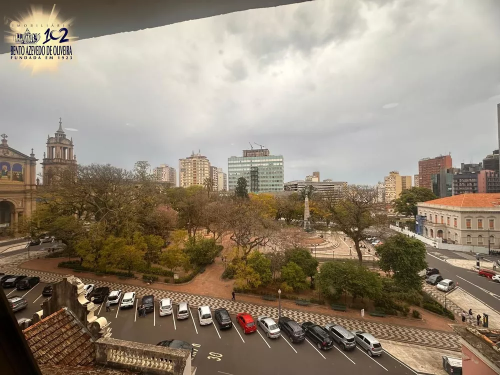 Sala-Conjunto, 100 m² - Foto 8