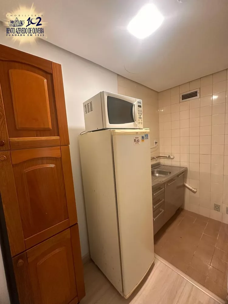 Sala-Conjunto, 100 m² - Foto 3