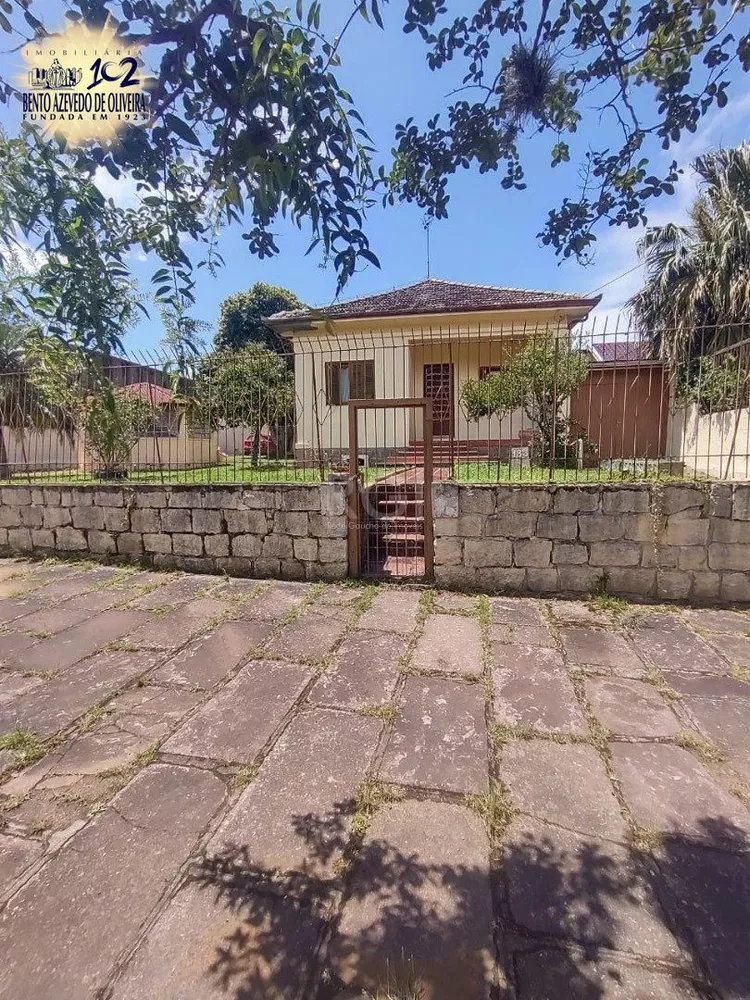 Casa, 3 quartos, 265 m² - Foto 6