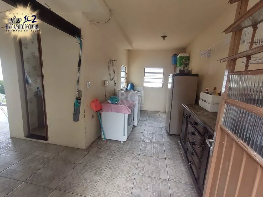 Casa, 3 quartos, 265 m² - Foto 5