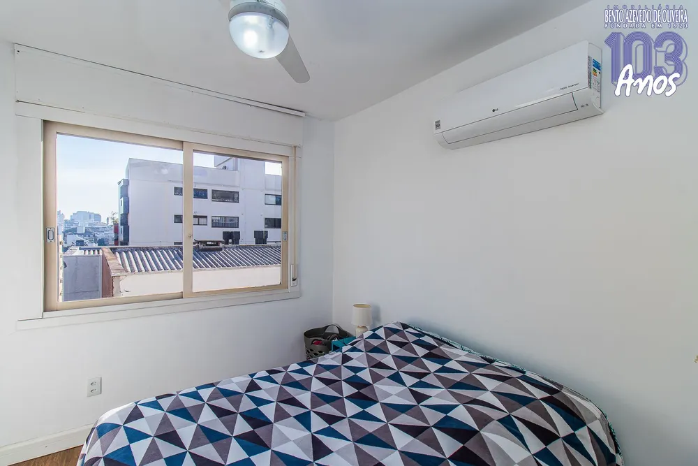 Apartamento, 2 quartos, 86 m² - Foto 7