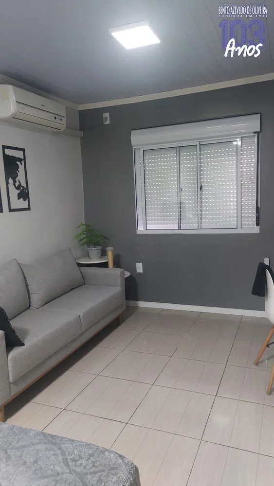 Casa, 3 quartos, 360 m² - Foto 5