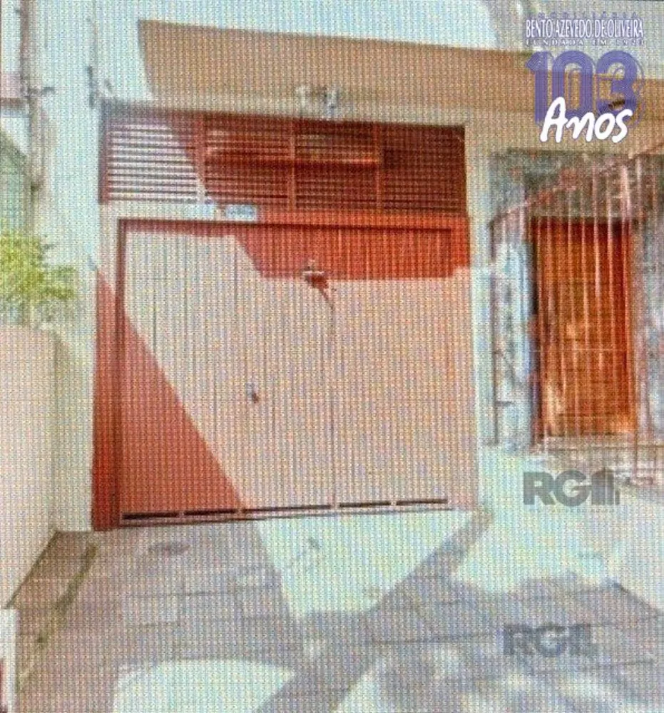 Sala-Conjunto, 37 m² - Foto 6